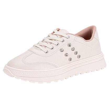 Tenis-Feminino-Casual-Moleca-5809103-A0448809_073-01.jpg Tenis-Feminino-Casual-Moleca-5809103-A0448809_073-01.jpg