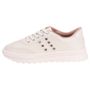 Tenis-Feminino-Casual-Moleca-5809103-A0448809_073-02.jpg