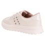 Tenis-Feminino-Casual-Moleca-5809103-A0448809_073-03.jpg