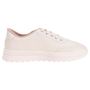 Tenis-Feminino-Casual-Moleca-5809103-A0448809_073-05.jpg