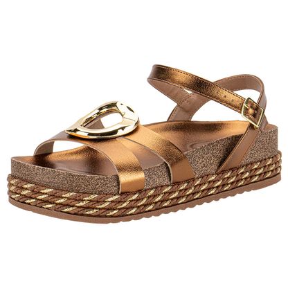 Sandalia-Feminina-Flat-Beira-Rio-8546207-0448546_028-01.jpg Sandalia-Feminina-Flat-Beira-Rio-8546207-0448546_028-01.jpg