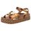Sandalia-Feminina-Flat-Beira-Rio-8546207-0448546_028-01.jpg