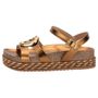 Sandalia-Feminina-Flat-Beira-Rio-8546207-0448546_028-02.jpg