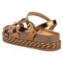 Sandalia-Feminina-Flat-Beira-Rio-8546207-0448546_028-03.jpg