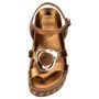 Sandalia-Feminina-Flat-Beira-Rio-8546207-0448546_028-05.jpg