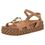 Sandalia-Feminina-Flat-Beira-Rio-8546207-0448546_056-01.jpg