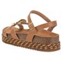Sandalia-Feminina-Flat-Beira-Rio-8546207-0448546_056-03.jpg