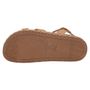 Sandalia-Feminina-Flat-Beira-Rio-8546207-0448546_056-04.jpg