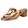 Tamanco-Feminino-Salto-Grosso-Beira-Rio-8379257-0449257_028-01.jpg