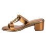 Tamanco-Feminino-Salto-Grosso-Beira-Rio-8379257-0449257_028-02.jpg