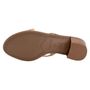 Tamanco-Feminino-Salto-Grosso-Beira-Rio-8379257-0449257_028-04.jpg
