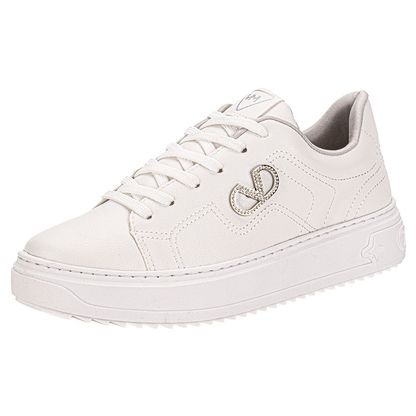 Tenis-Feminino-Casual-Via-Marte-055024-5835024_003-01.jpg