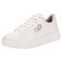 Tenis-Feminino-Casual-Via-Marte-055024-5835024_003-01.jpg