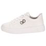 Tenis-Feminino-Casual-Via-Marte-055024-5835024_003-02.jpg