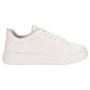 Tenis-Feminino-Casual-Via-Marte-055024-5835024_003-05.jpg