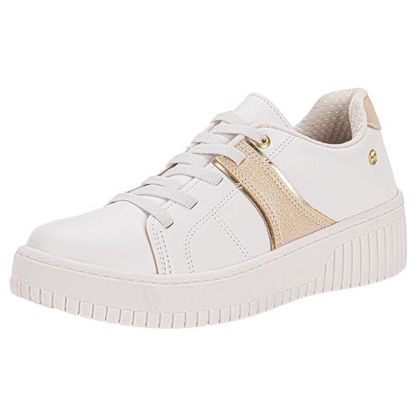 Tenis-Feminino-Casual-Beira-Rio-4316114-0443166_079-01.jpg