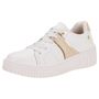 Tenis-Feminino-Casual-Beira-Rio-4316114-0443166_079-01.jpg