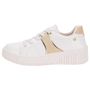 Tenis-Feminino-Casual-Beira-Rio-4316114-0443166_079-02.jpg