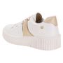 Tenis-Feminino-Casual-Beira-Rio-4316114-0443166_079-03.jpg