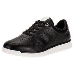 Tenis-Feminino-Casual-Via-Marte-226002-5830226_001-01.jpg