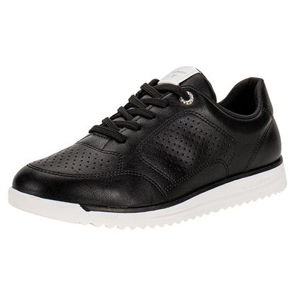 Tenis-Feminino-Casual-Via-Marte-226002-5830226_001-01.jpg