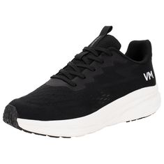 Tenis-Feminino-Via-Marte-262001-5830261_001-01.jpg