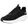 Tenis-Feminino-Via-Marte-262001-5830261_001-01.jpg