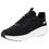 Tenis-Feminino-Via-Marte-262001-5830261_001-01.jpg