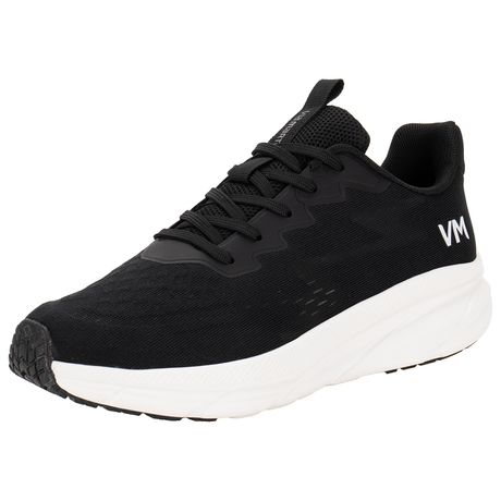 Tenis-Feminino-Via-Marte-262001-5830261_001-01.jpg