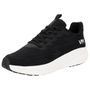 Tenis-Feminino-Via-Marte-262001-5830261_001-01.jpg