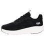 Tenis-Feminino-Via-Marte-262001-5830261_001-02.jpg