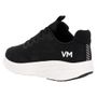 Tenis-Feminino-Via-Marte-262001-5830261_001-03.jpg
