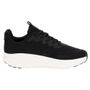 Tenis-Feminino-Via-Marte-262001-5830261_001-04.jpg