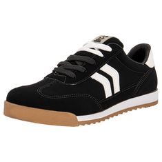 Tenis-Feminino-Casual-Via-Marte-237001-5832370_027-01.jpg
