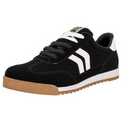 Tenis-Feminino-Casual-Via-Marte-237001-5832370_027-01.jpg