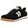 Tenis-Feminino-Casual-Via-Marte-237001-5832370_027-01.jpg