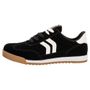 Tenis-Feminino-Casual-Via-Marte-237001-5832370_027-02.jpg