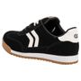 Tenis-Feminino-Casual-Via-Marte-237001-5832370_027-03.jpg