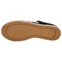 Tenis-Feminino-Casual-Via-Marte-237001-5832370_027-04.jpg