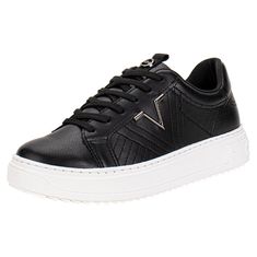 Tenis-Feminino-Casual-Via-Marte-055003-B5833803_001-01.jpg