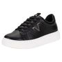 Tenis-Feminino-Casual-Via-Marte-055003-B5833803_001-01.jpg