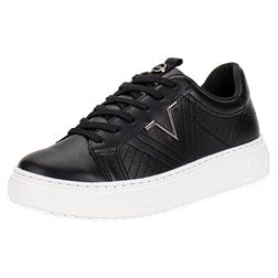 Tenis-Feminino-Casual-Via-Marte-055003-5835540_001-01.jpg