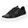 Tenis-Feminino-Casual-Via-Marte-055003-5835540_001-01.jpg