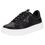 Tenis-Feminino-Casual-Via-Marte-055003-5835540_001-01.jpg
