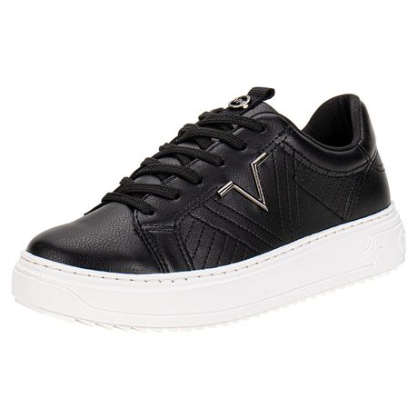 Tenis-Feminino-Casual-Via-Marte-055003-5835540_001-01.jpg