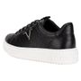 Tenis-Feminino-Casual-Via-Marte-055003-5835540_001-03.jpg