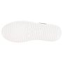 Tenis-Feminino-Casual-Via-Marte-055003-5835540_001-04.jpg