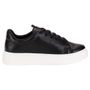 Tenis-Feminino-Casual-Via-Marte-055003-5835540_001-05.jpg