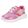 Tenis-Infantil-Feminino-Baby-Molekinha-2738102-0442738_008-01.jpg