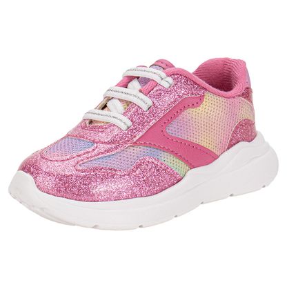 Tenis-Infantil-Feminino-Baby-Molekinha-2738102-0442738_008-01.jpg Tenis-Infantil-Feminino-Baby-Molekinha-2738102-0442738_008-01.jpg